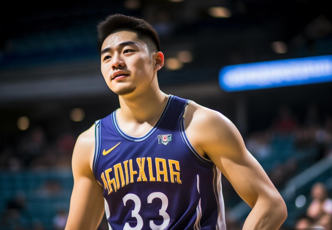 湖人队库里伤病及杰威复出时间确定，浓眉最新动态引关注