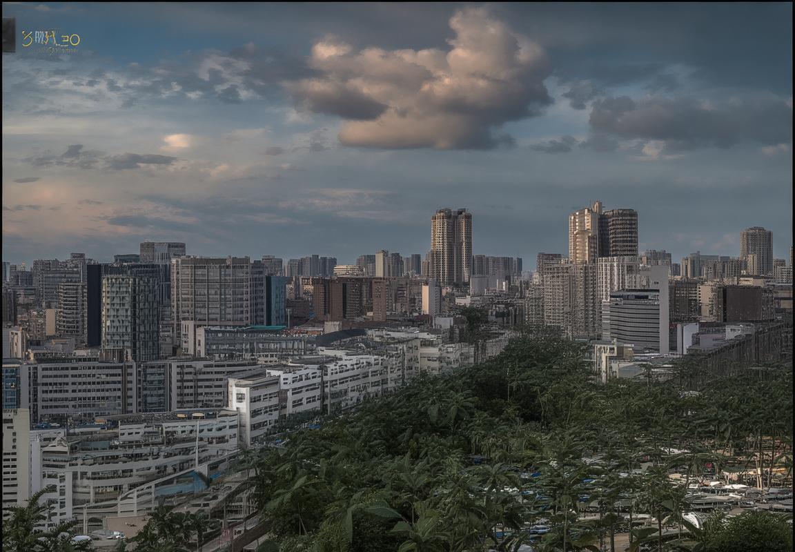 AC米兰免签策略解析：零转会费引援巴萨锋霸高效表现与曼城功勋球员加盟，老将即战力补强阵容