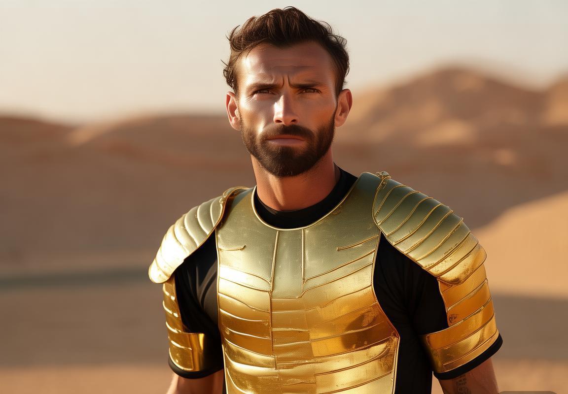 阿切尔比或离开国际米兰转战沙特联赛，意大利中卫生涯新篇章引关注