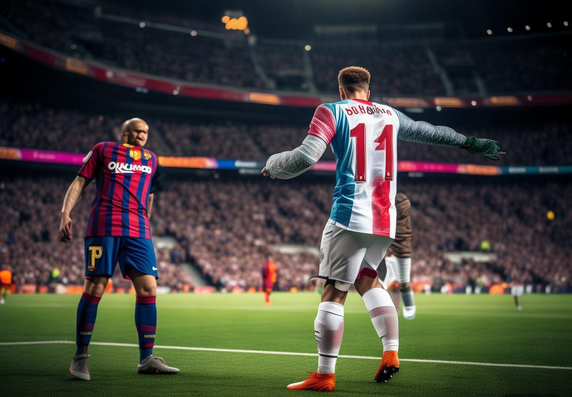 西甲赛果预测：巴塞罗那vs阿拉维斯前瞻，皇马客战分析及21场赛事精析