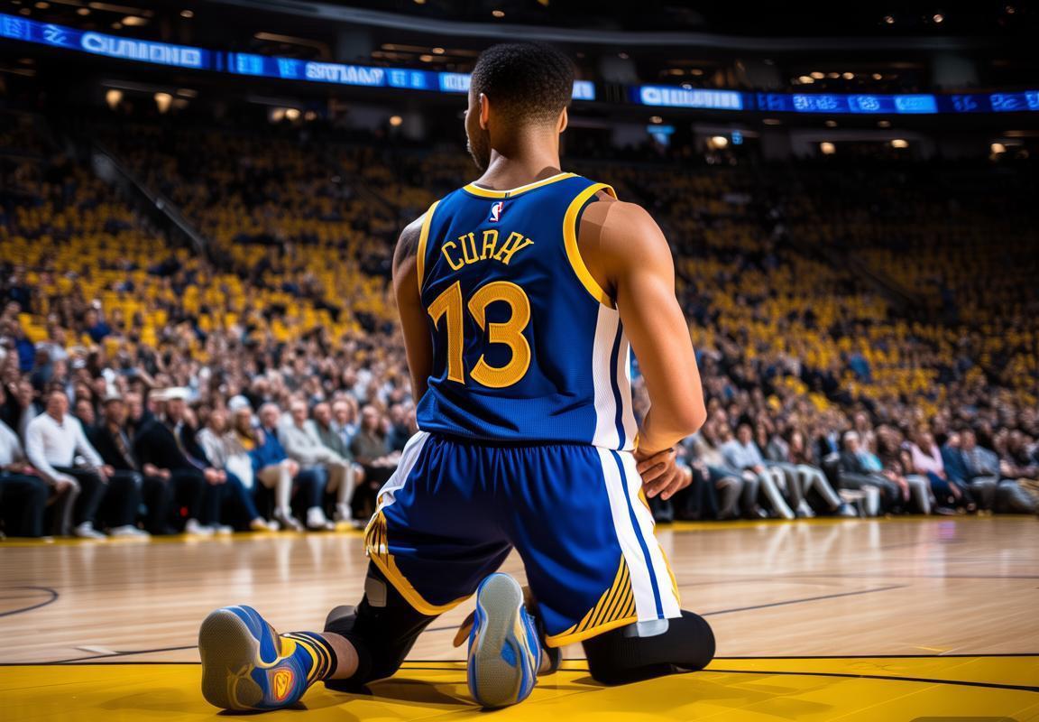 湖人队库里伤病及杰威复出时间确定，浓眉最新动态引关注