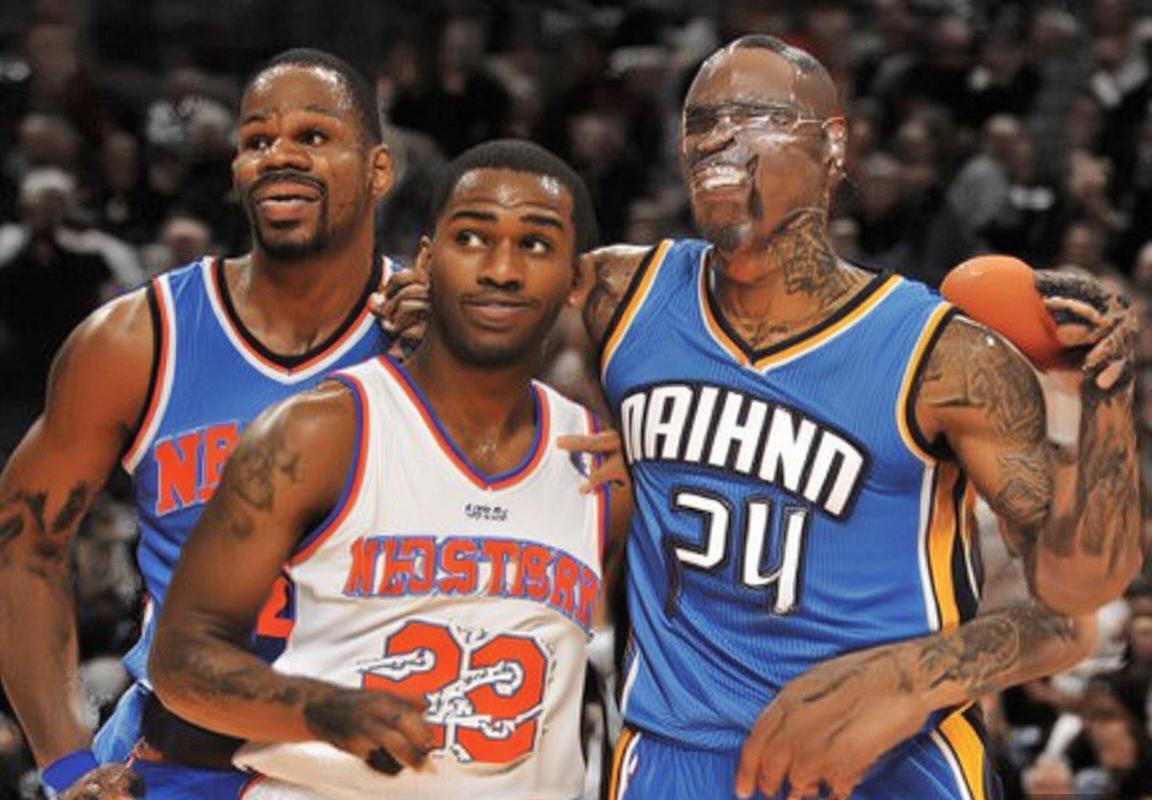 亚历山大30.5分领跑雷霆队，霍姆格伦崛起！哈利伯顿助攻王，班凯罗惊艳东部黑马