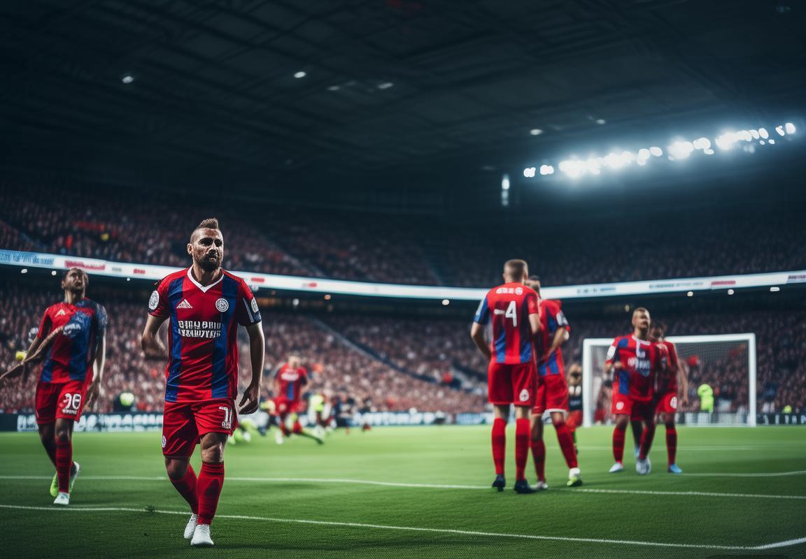 德甲联赛前瞻：莱比锡RB携维尔纳强势出击，客战门兴格拉德巴赫冲击欧冠席位