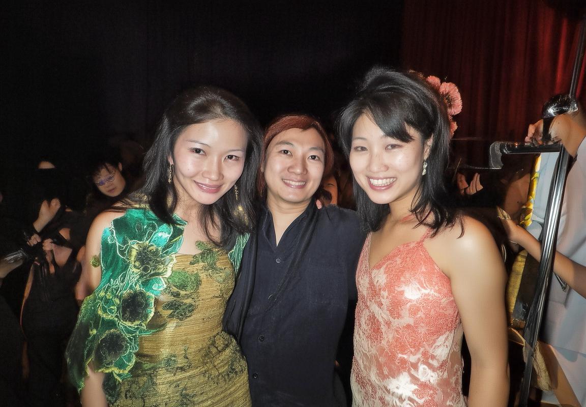 亚历山大30.5分领跑雷霆队，霍姆格伦崛起！哈利伯顿助攻王，班凯罗惊艳东部黑马