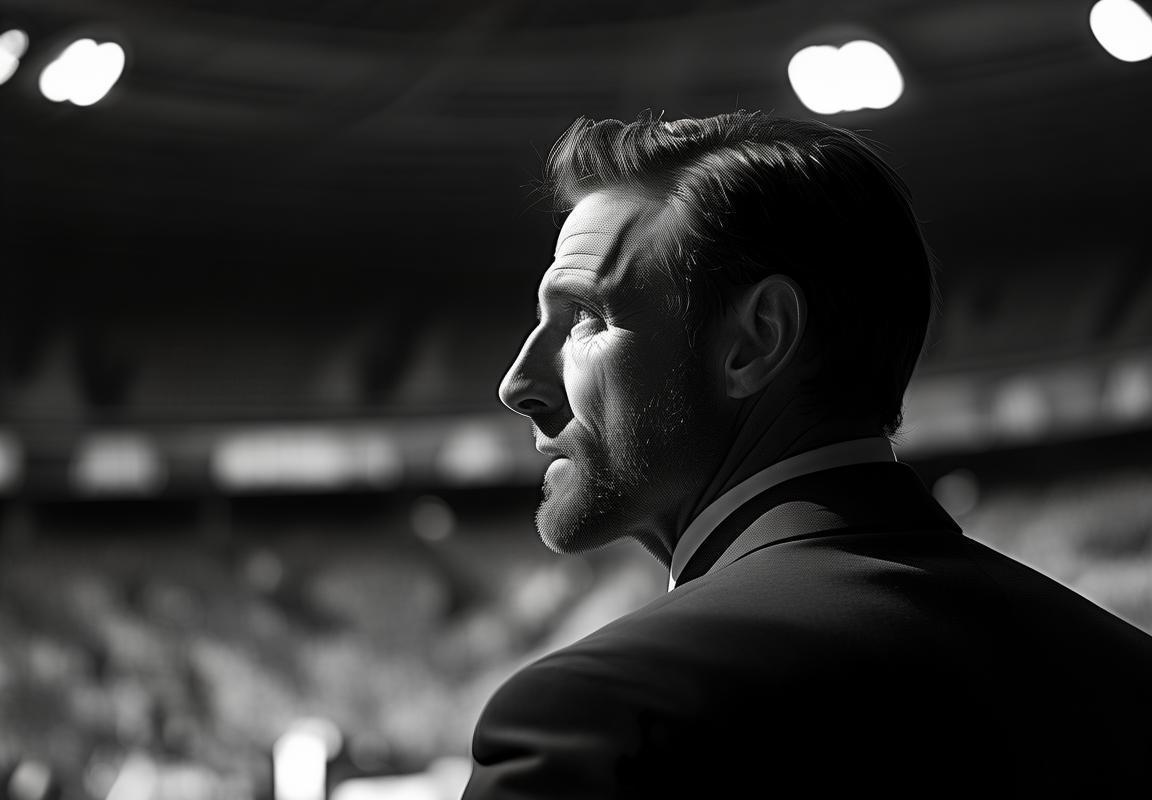 穆里尼奥讽3亿转会费难买英超冠军，利物浦登顶揭露金元足球真相