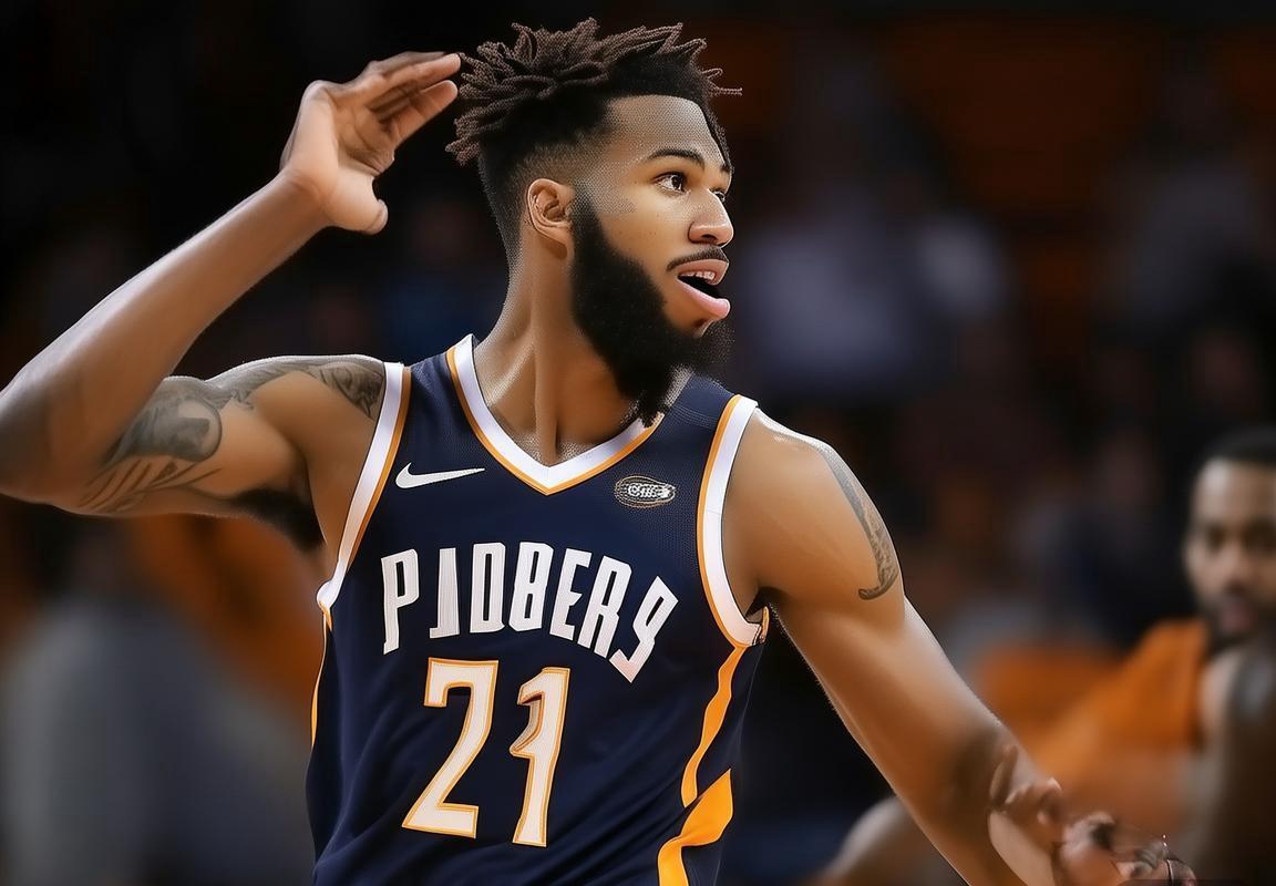 篮网伤病更新：迈克尔·波特缺席对阵76人关键战，萨拉夫复出在即与篮网战术调整解析