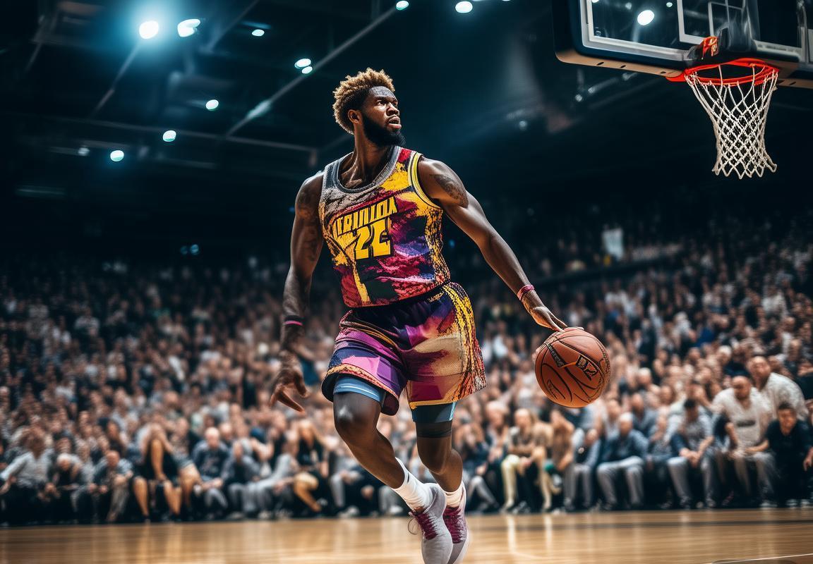 NBA常规赛：杰伦·布朗42分力压布伦森35分，凯尔特人险胜尼克斯