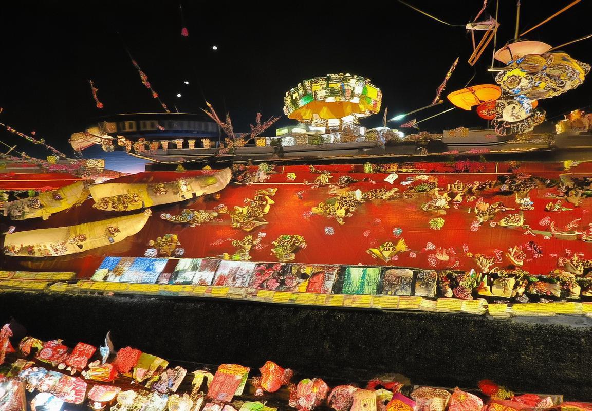 丹佛掘金与俄克拉荷马雷霆达成交易：齐克-纳吉换阿列克谢-波库舍夫斯基