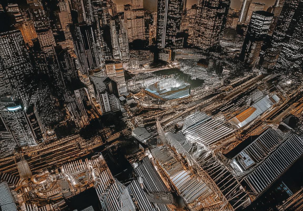 雄鹿队字母哥突破21000分里程碑，跻身密尔沃基雄鹿及NBA历史得分榜传奇行列